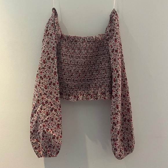 Streetwear Society Top - Picture 2 of 2